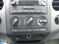 2006 F150 XLT SuperCab 4x4 #22
