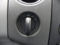 2006 F150 XLT SuperCab 4x4 #23