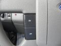 2006 F150 XLT SuperCab 4x4 #24