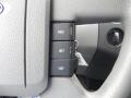 2006 F150 XLT SuperCab 4x4 #25