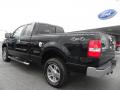 2006 F150 XLT SuperCab 4x4 #27