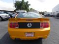 2009 Mustang GT Premium Coupe #4