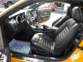 2009 Mustang GT Premium Coupe #8