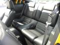 2009 Mustang GT Premium Coupe #9