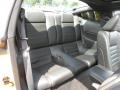 2009 Mustang GT Premium Coupe #10
