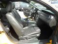 2009 Mustang GT Premium Coupe #11