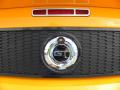 2009 Mustang GT Premium Coupe #14