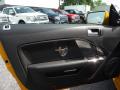 2009 Mustang GT Premium Coupe #15