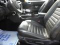 2009 Mustang GT Premium Coupe #16
