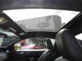 2009 Mustang GT Premium Coupe #17