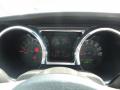 2009 Mustang GT Premium Coupe #18
