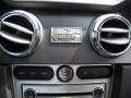 2009 Mustang GT Premium Coupe #19