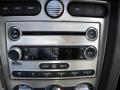 2009 Mustang GT Premium Coupe #20