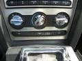 2009 Mustang GT Premium Coupe #21