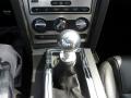 2009 Mustang GT Premium Coupe #22