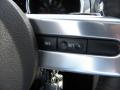 2009 Mustang GT Premium Coupe #24