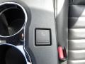 2009 Mustang GT Premium Coupe #25