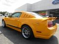 2009 Mustang GT Premium Coupe #27