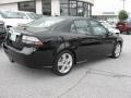 2009 9-3 2.0T Sport Sedan #6