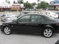2009 9-3 2.0T Sport Sedan #9