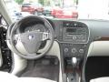 2009 9-3 2.0T Sport Sedan #13