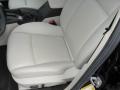 2009 9-3 2.0T Sport Sedan #14