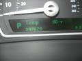 2009 9-3 2.0T Sport Sedan #15