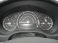 2009 9-3 2.0T Sport Sedan #16