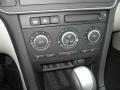 2009 9-3 2.0T Sport Sedan #18