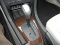 2009 9-3 2.0T Sport Sedan #19