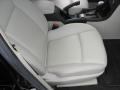 2009 9-3 2.0T Sport Sedan #22