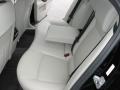 2009 9-3 2.0T Sport Sedan #24