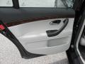 2009 9-3 2.0T Sport Sedan #28