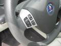 2009 9-3 2.0T Sport Sedan #30