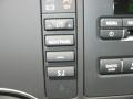 2009 9-3 2.0T Sport Sedan #31