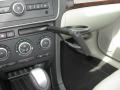 2009 9-3 2.0T Sport Sedan #32