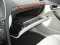 2009 9-3 2.0T Sport Sedan #33