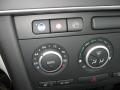 2009 9-3 2.0T Sport Sedan #35