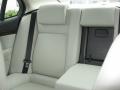 2009 9-3 2.0T Sport Sedan #36