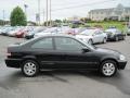 2000 Civic Si Coupe #6