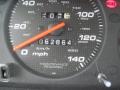 2000 Civic Si Coupe #15