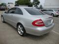 2004 CLK 320 Coupe #10