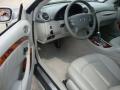 2004 CLK 320 Coupe #13