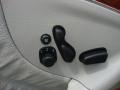 2004 CLK 320 Coupe #15