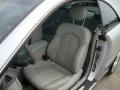 2004 CLK 320 Coupe #18