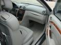 2004 CLK 320 Coupe #19