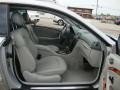 2004 CLK 320 Coupe #21