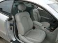 2004 CLK 320 Coupe #22