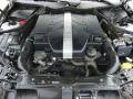 2004 CLK 320 Coupe #29