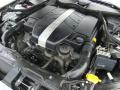 2004 CLK 320 Coupe #30
